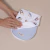 Pack de Babitas XL Combinada - comprar online