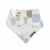 Bandana - comprar online