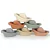 Set Barquitos Apilables - BalFi Baby