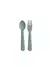 Pack Cubiertos - tienda online