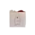 Cubo Organizador de Juguetes en internet