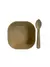 Pack Cuenco + Cuchara en internet