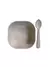 Pack Cuenco + Cuchara - BalFi Baby