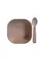 Pack Cuenco + Cuchara - tienda online