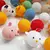 Guirnaldas de 10 Copos - BalFi Baby