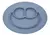 Plato Carita en internet