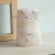 Maxi Cambiador Plegable - comprar online