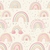 Pack de Babitas x 2 en internet