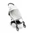 Mosquitero Premium Elastizado