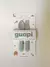 Pack Cubiertos - comprar online