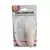 Cepillo y Peine Soft Blanco