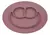 Plato Carita - comprar online
