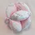 Pelota Montessori - comprar online