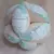 Pelota Montessori - comprar online