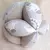 Pelota Montessori - tienda online