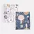 Set Babitas x 2 - comprar online