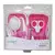 Set de Belleza para Bebés