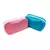 Set de Belleza para Bebés - comprar online