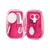 Set de Belleza para Bebés - BalFi Baby