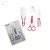 Set de Cuidado para Bebés - comprar online
