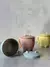Taza Térmica Gatito - comprar online