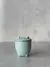 Taza Térmica Gatito - tienda online