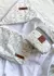 Toalla con Capucha Extragrande - comprar online
