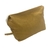 Neceser - tienda online