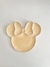 Imagen de Plato de Madera
