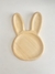 Plato de Madera - BalFi Baby