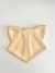 Plato de Madera - comprar online