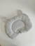 Almohada Bernarda en internet