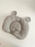 Almohada Bernarda - comprar online