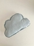 Almohadita Nube en internet