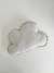 Almohadita Nube - BalFi Baby