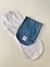 Babitas con toalla - tienda online