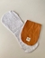 Babitas con toalla - comprar online