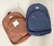 Mochila Allegra