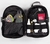 Mochila Allegra - comprar online