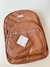 Mochila Allegra en internet