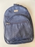 Mochila Allegra - BalFi Baby