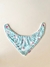 Babero Bandana con Toalla en internet