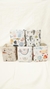 Cubo Organizador x2 - comprar online