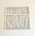 Neceser Desplegable - comprar online