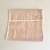 Neceser Desplegable - BalFi Baby