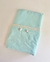 Contenedor Bolso - tienda online