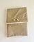 Contenedor Bolso - BalFi Baby