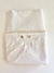 Contenedor Bolso en internet