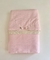 Contenedor Bolso - tienda online