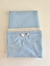 Contenedor Bolso - BalFi Baby